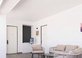 Hotiday Apartments Torre Lapillo 3
