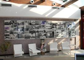 Cascina Scova Resort 4