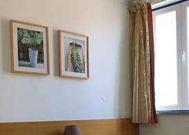WEAA Hotel 5