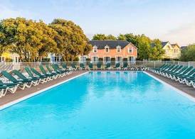 Résidence Port Bourgenay - maeva Home - 2 Pièces 5 Personnes Selection MAE-2709 2