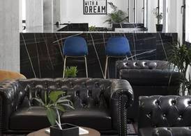 Play Theatrou Athens a member of Brown Hotels 4