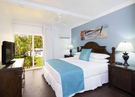 The Club Barbados - All Inclusive - Adults Only 4