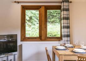 The Gamekeeper's Inn 4