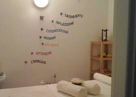 Hotel Baia Imperiale 2