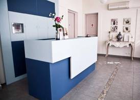 Ikion Eco Alonissos 4