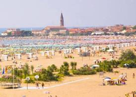 Hotel Fabris 4