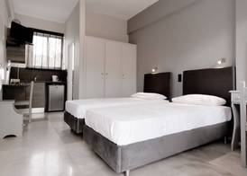 Evita Studios 4
