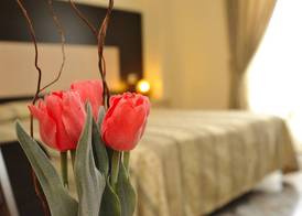 Hotel Gabbiano 4