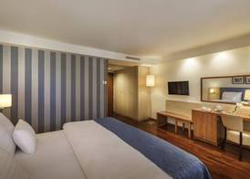 Valamar Riviera Hotel & Residence 5