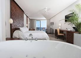 Sandos Finisterra All Inclusive 3