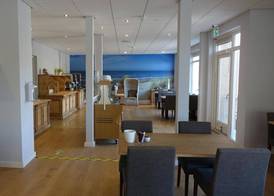 Hotel Golfzicht 5