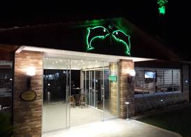 Dolphin Apart Hotel 2