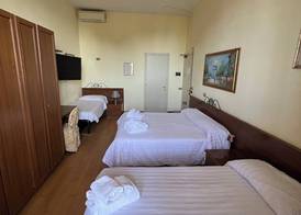 Hotel Petit Royal 3