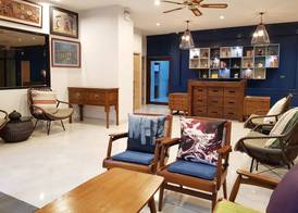 Chez Bure - Bure Homestay 3