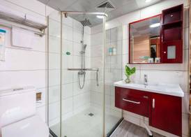 Yiwu Yuejia Business Hotel 4