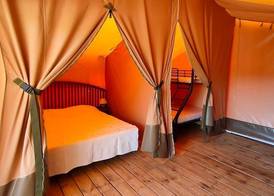 Camping Tikayan Félix de la Bastide 4