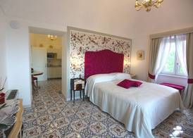 Palazzo Pascal - Amalfi Coast Luxury Experience 5