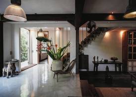 Villa Artis 2