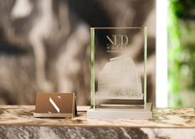 NED Hotel 3