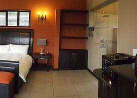 Wide Horizons Mountain Retreat, Eswatini, Swaziland, 26KM from Malkerns 3