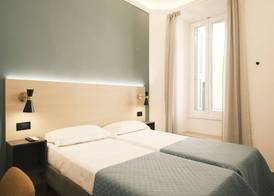 My Maison Italy 2
