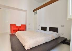 IzzHome Dsign 4