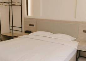 S·HOTEL 3