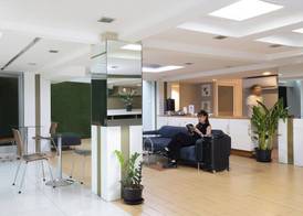 Nantra Sukhumvit 39 2