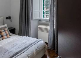 Alea Home Roma 5