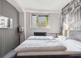 The Room 44 4