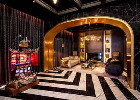 Art Paradiso, Paradise City 2