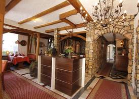 Hotel Rhein-Mosel-View 2