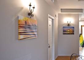 Relais Lo Stagnone 2
