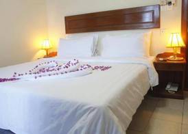 Don Bosco Hotel School 5