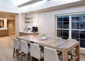Residence Inn Austin South 4