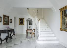 Villa della Pergola Relais et Chateaux 3