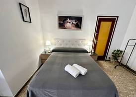 Rooms Sepulveda 5
