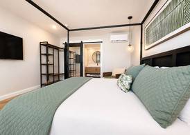 Bali Hai Resort, a Dazzler Select by Wyndham 3