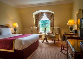 The Glenview Hotel & Leisure Club 3
