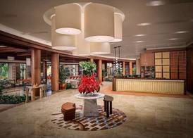 Gloria Serenity Resort - All Inclusive 2