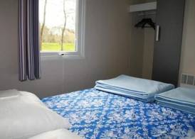 Camping le Rochat Belle Isle 5