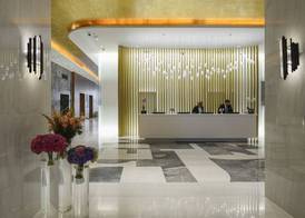 Makedonia Palace 5