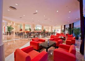 Seven Seas Hotel Life - Ultra All Inclusive & Kids Concept 4