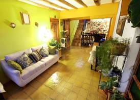 Parwa Guest House 2