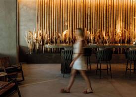 Cavo Zoe Seaside Hotel 3