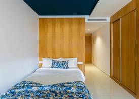 AppartHotel Atrani 5
