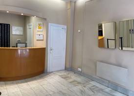 Estudios Aránzazu 2