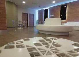 Idea Hotel Plus Savona 5