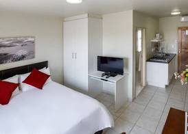Kathu Inn 4