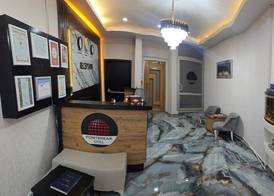 POINTBREAK OTEL 3